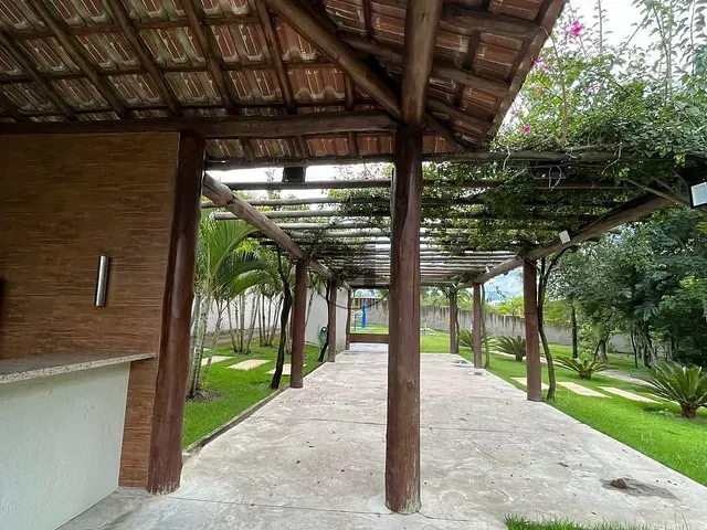 Terreno com 300m², à venda, no bairro Residencial Califórnia em Potim