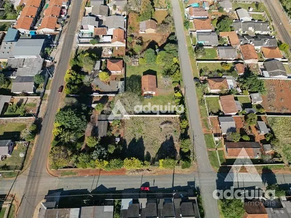 Terreno, 924 m² - Foto 5