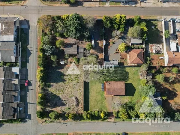 Terreno, 924 m² - Foto 4