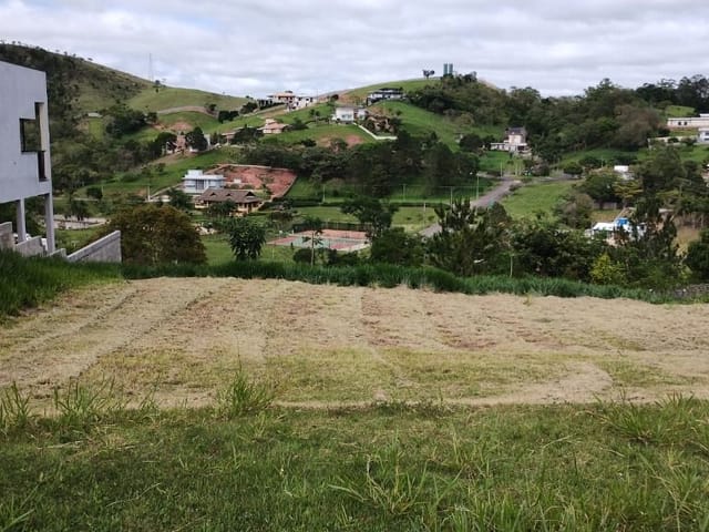 Foto do Terreno - Terreno à venda, 1000 m² por R$ 350.000,00 - Tapanhão - Jambeiro/SP | INDEPENDENCE NEGOCIOS IMOBILIARIOS LTDA