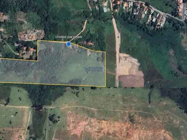 Terreno com 145000m², à venda, no bairro Jardim Nova República em São José dos Campos