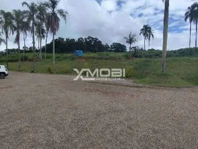 Terreno com 125m², à venda, no bairro Castanho em Jundiaí