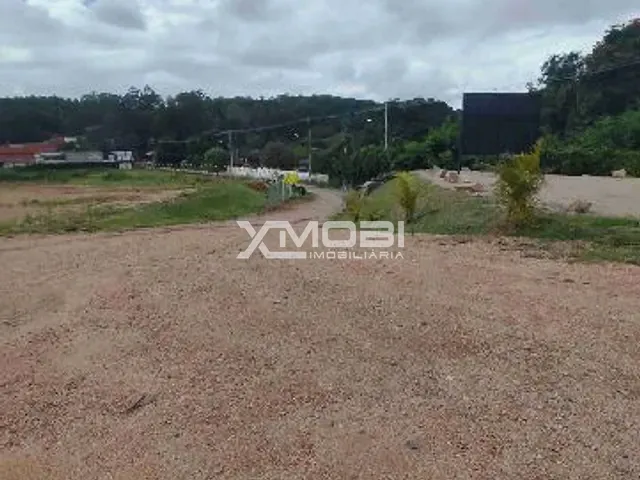 Terreno com 125m², à venda, no bairro Castanho em Jundiaí