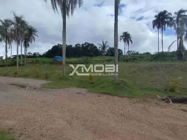 Terreno com 125m², à venda, no bairro Castanho em Jundiaí