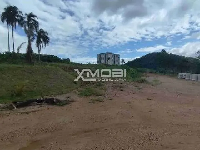 Terreno com 125m², à venda, no bairro Castanho em Jundiaí