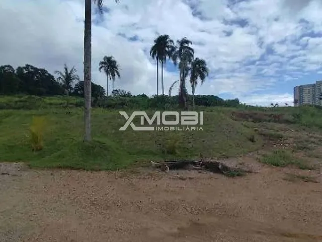 Terreno com 125m², à venda, no bairro Castanho em Jundiaí