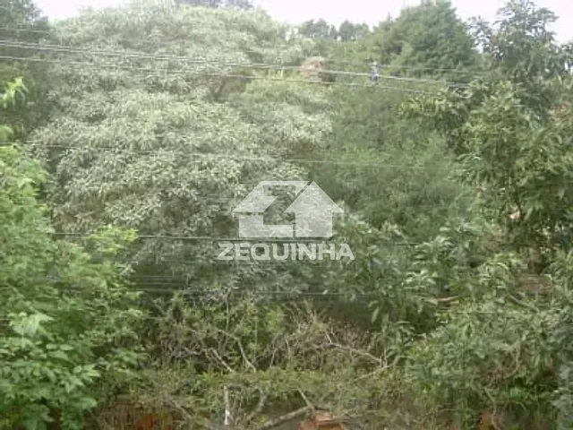 Terreno com 1520m², à venda, no bairro Granja Viana em Cotia