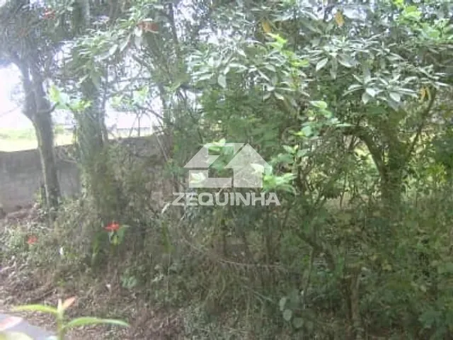Terreno com 1520m², à venda, no bairro Granja Viana em Cotia