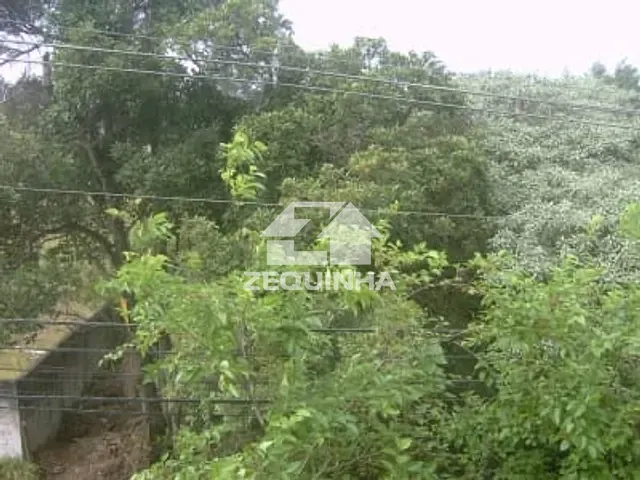 Terreno com 1520m², à venda, no bairro Granja Viana em Cotia