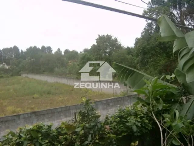 Terreno com 1520m², à venda, no bairro Granja Viana em Cotia