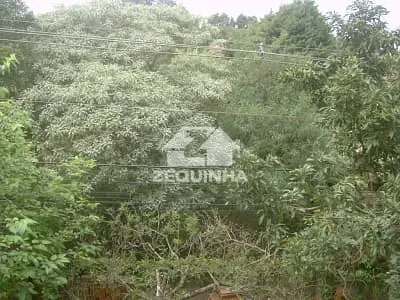 Terreno, 1520 m² - Foto 2
