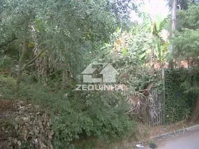 Terreno, 1520 m² - Foto 4