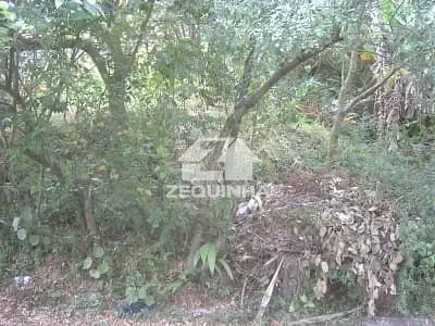 Terreno, 1520 m² - Foto 6