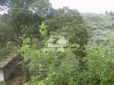 Terreno, 1520 m² - Foto 3