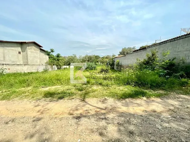 Terreno com 1000m², à venda, no bairro Recanto Campestre Viracopos Gleba 3 em Indaiatuba