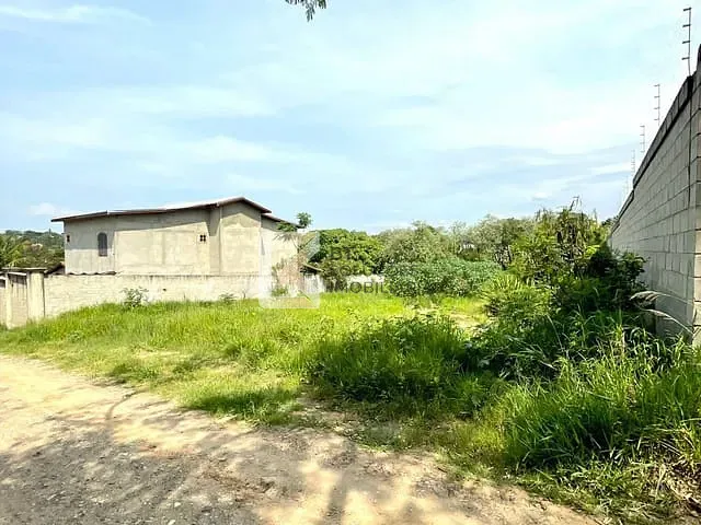 Terreno com 1000m², à venda, no bairro Recanto Campestre Viracopos Gleba 3 em Indaiatuba