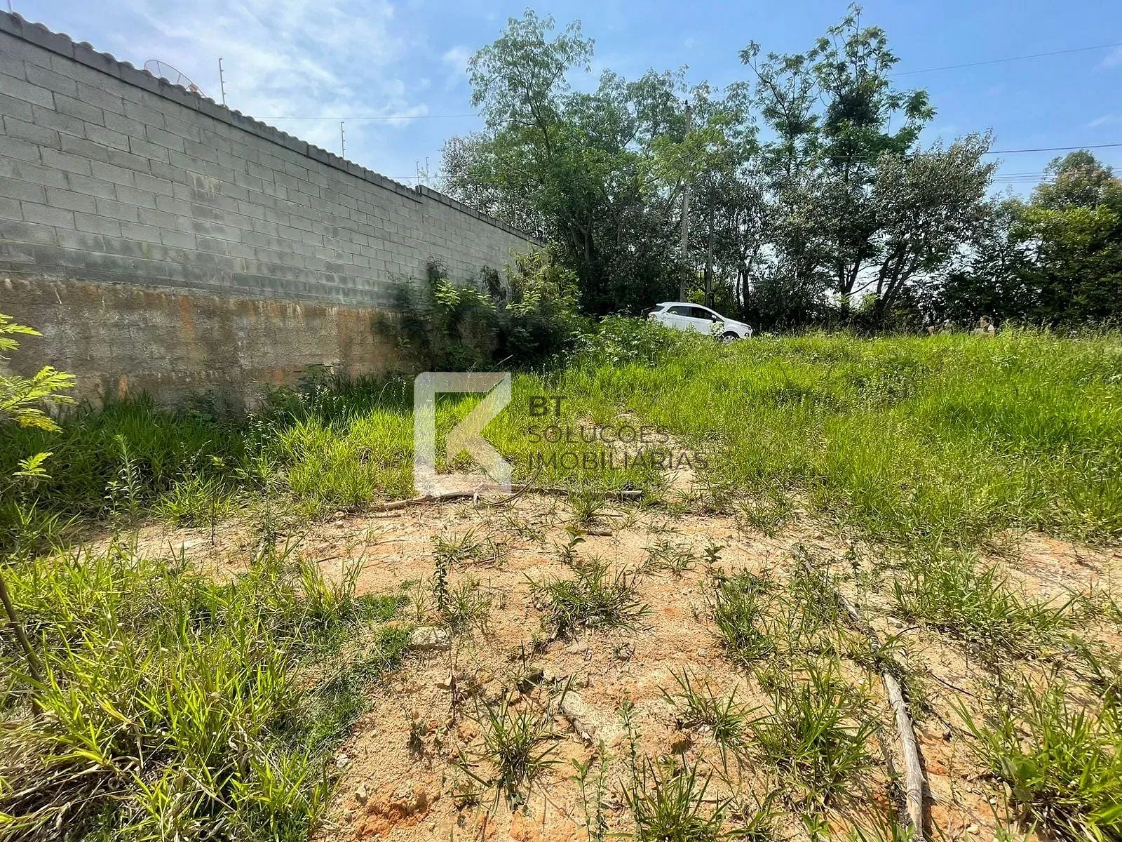 Terreno, 1000 m² - Foto 5