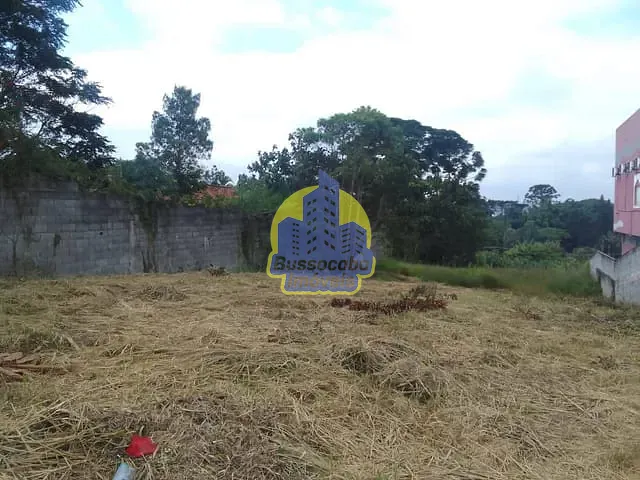 Terreno com 1315m², à venda ou para alugar, no bairro Granja Viana em Carapicuíba