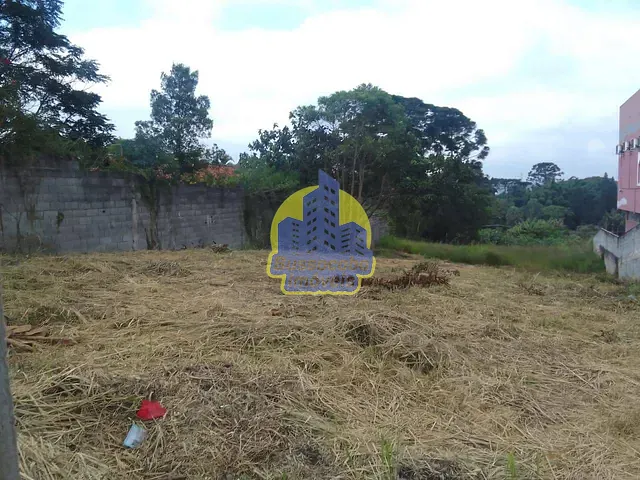 Terreno com 1315m², à venda ou para alugar, no bairro Granja Viana em Carapicuíba