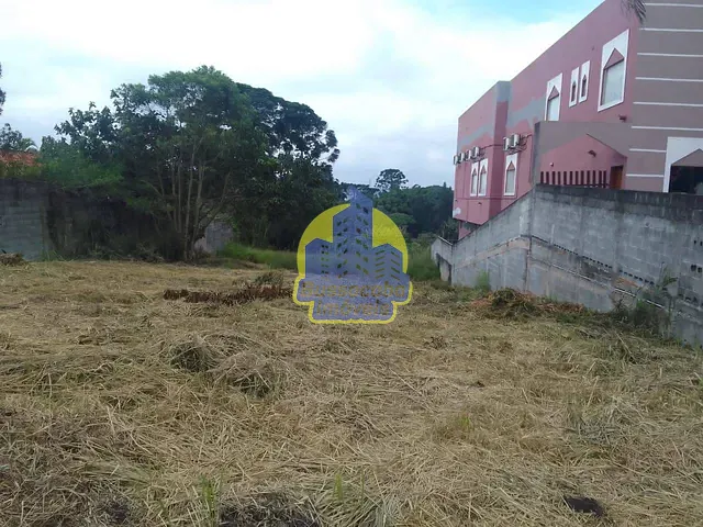 Terreno com 1315m², à venda ou para alugar, no bairro Granja Viana em Carapicuíba