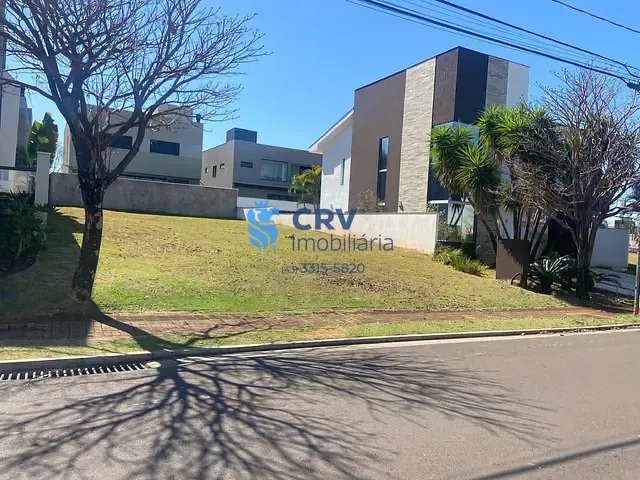Terreno com 364m², à venda, no bairro Vivendas Do Arvoredo em Londrina