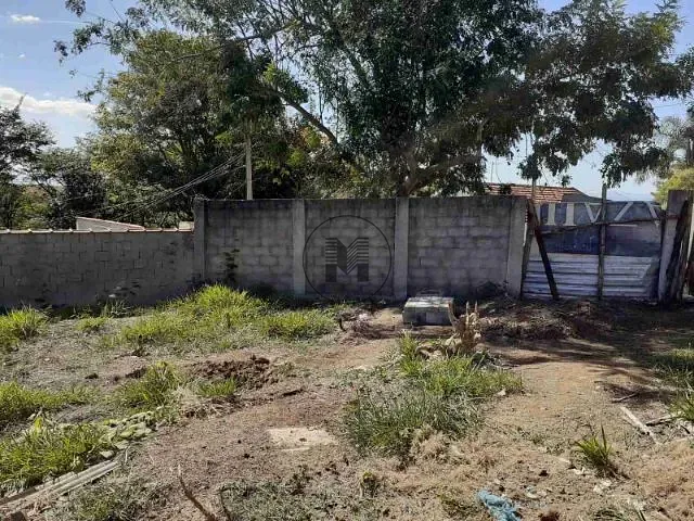 Terreno com 533m², à venda, no bairro Jardim Santa Luzia em Guaratinguetá