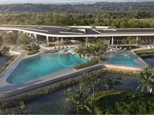 Terreno com 480m², à venda, no bairro Centro em Xangri-Lá