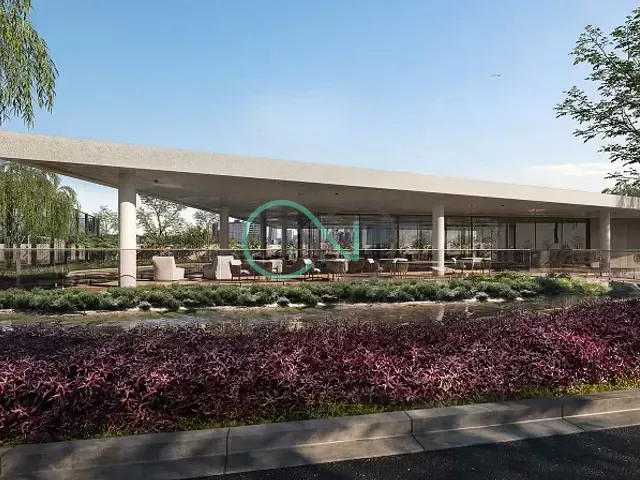 Terreno com 480m², à venda, no bairro Centro em Xangri-Lá