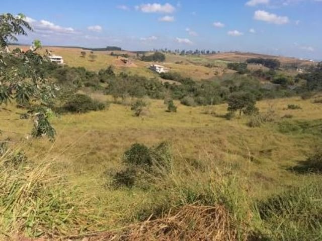 Foto do Terreno - Terreno à venda, 1200 m² por R$ 230.000,00 - Condomínio Terras de Santa Mariana - Caçapava/SP | INDEPENDENCE NEGOCIOS IMOBILIARIOS LTDA