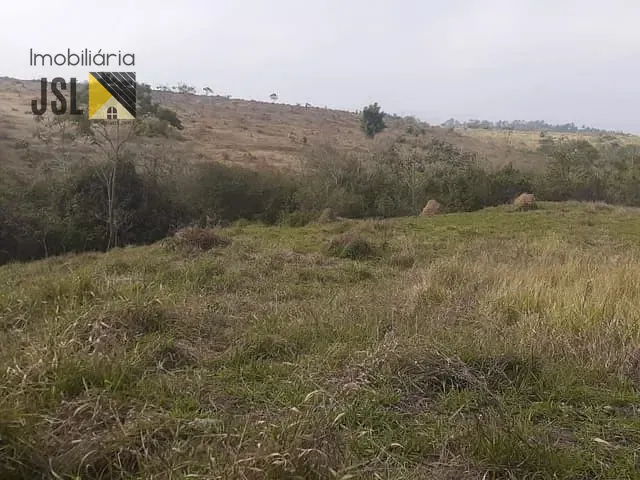 Terreno com 1947m², à venda, no bairro Tataúba em Caçapava