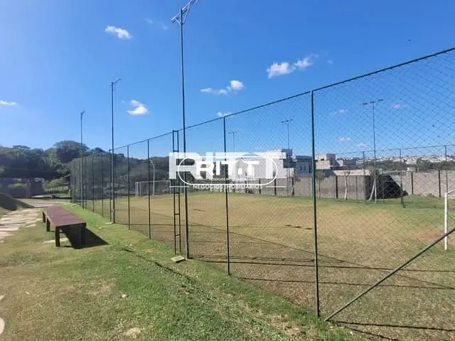 Terreno com 790m², à venda, no bairro Swiss Park em Campinas