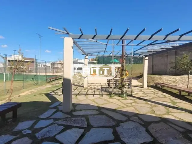 Terreno com 790m², à venda, no bairro Swiss Park em Campinas
