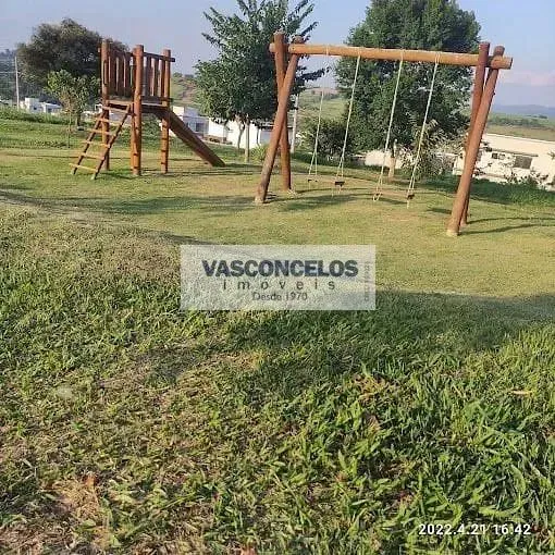 Terreno, 504 m² - Foto 10