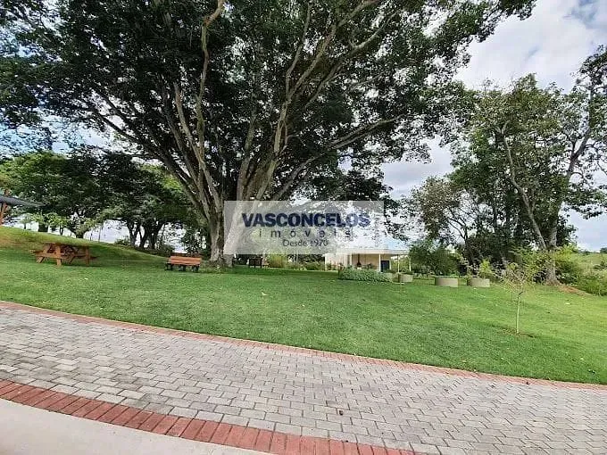 Terreno, 504 m² - Foto 1