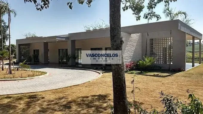 Terreno, 504 m² - Foto 17
