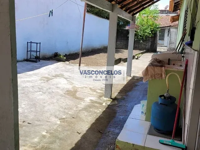 Terreno com 400m², à venda, no bairro Santana em São José dos Campos