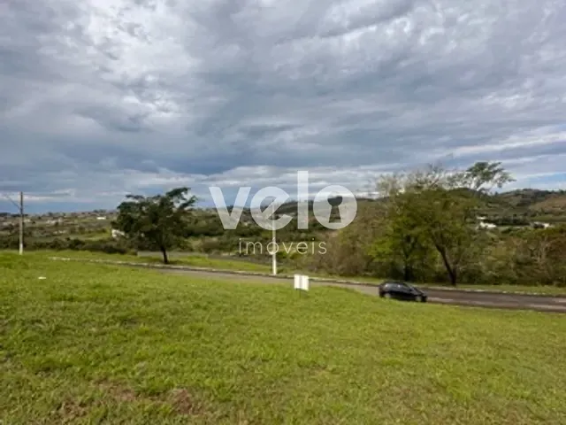 Terreno com 1150m², à venda, no bairro Chácara São Félix em Taubaté