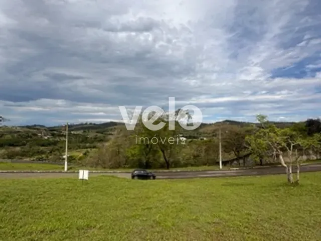 Terreno com 1150m², à venda, no bairro Chácara São Félix em Taubaté
