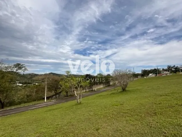 Terreno com 1150m², à venda, no bairro Chácara São Félix em Taubaté