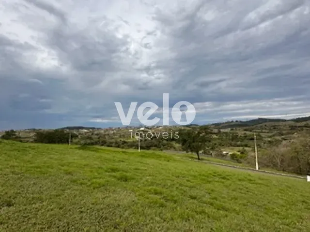 Terreno com 1150m², à venda, no bairro Chácara São Félix em Taubaté