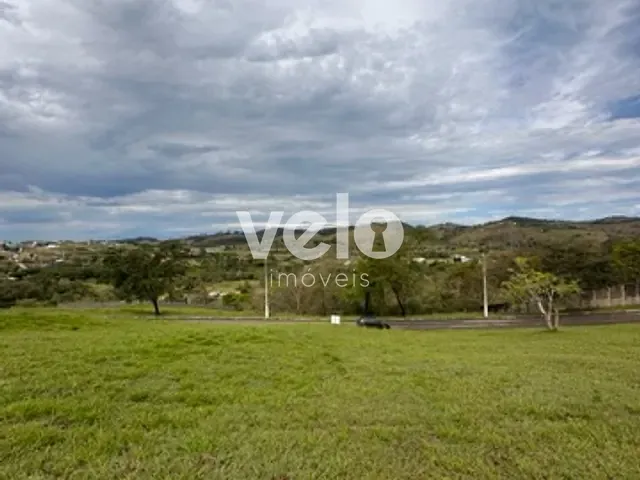Terreno com 1150m², à venda, no bairro Chácara São Félix em Taubaté