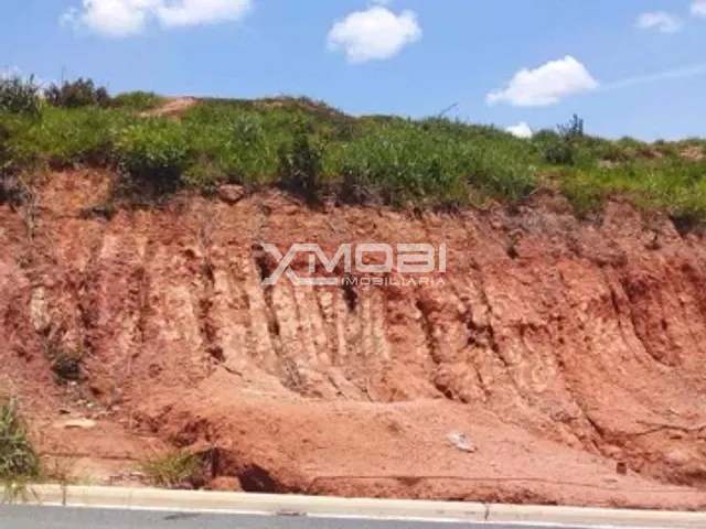 Terreno com 175m², à venda, no bairro Parque Petrópollis em Várzea Paulista