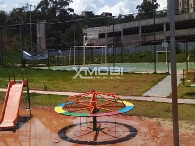 Terreno com 175m², à venda, no bairro Parque Petrópollis em Várzea Paulista