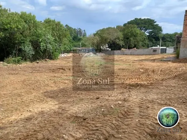 Terreno com 10250m², à venda, no bairro Vila Mineirao em Sorocaba