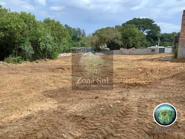 Terreno com 10250m², à venda, no bairro Vila Mineirao em Sorocaba