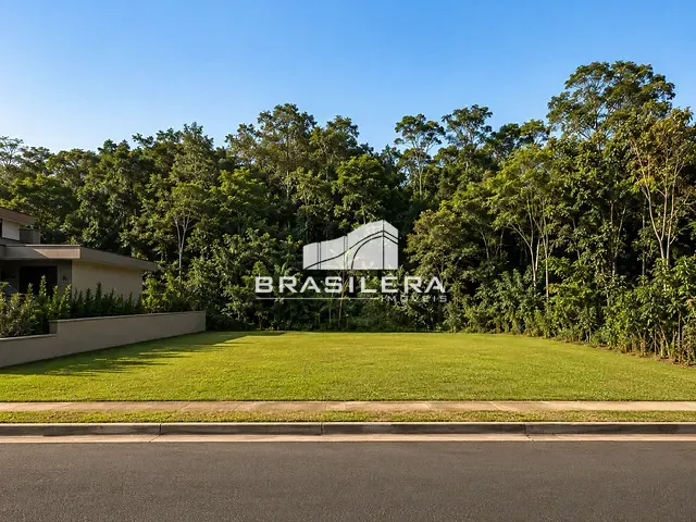 Terreno com 593m², à venda, no bairro parque atheneu em Goiânia