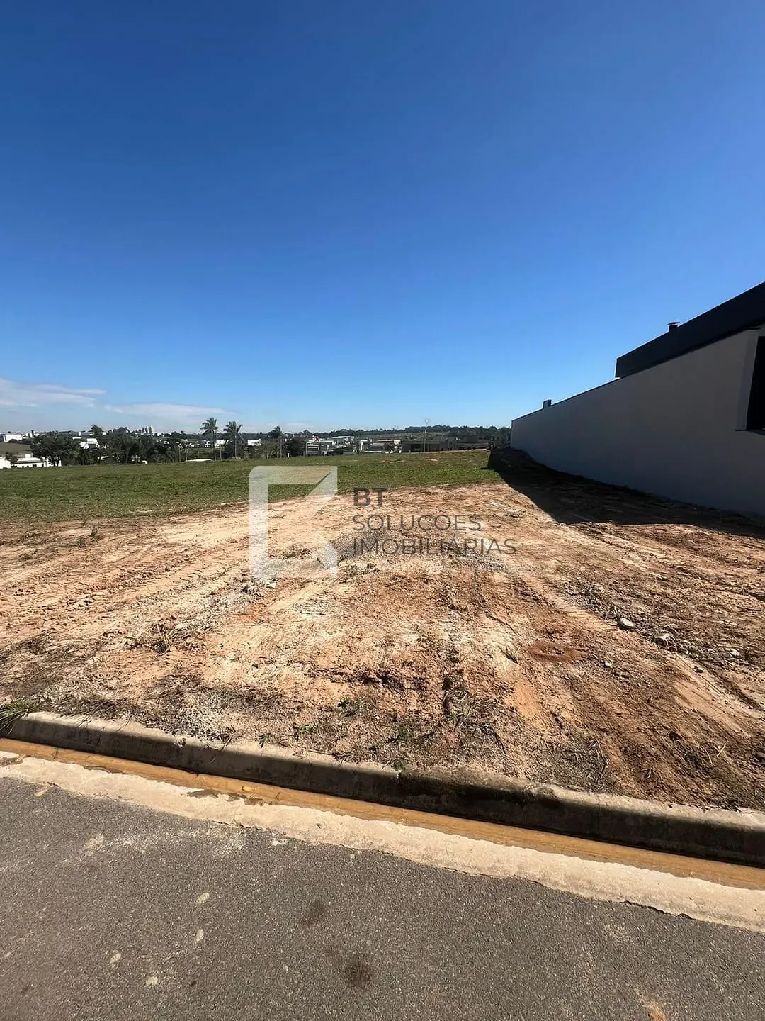 Terreno, 1000 m² - Foto 3