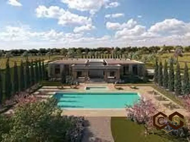 Terreno com 505m², à venda, no bairro Jardim Aldrovândia em Indaiatuba