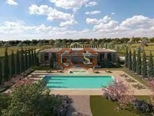 Terreno com 505m², à venda, no bairro Jardim Aldrovândia em Indaiatuba