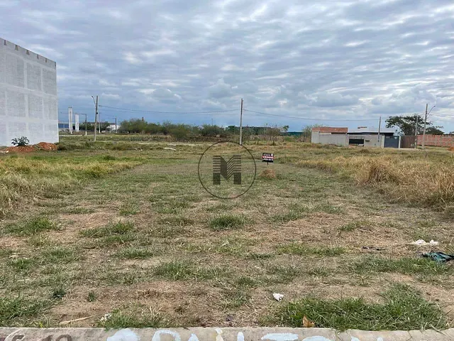 Terreno com 175m², à venda, no bairro Centro em Pindamonhangaba
